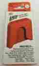 7456 Pony Work-protecting Bar Clamps Pads No