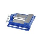 745780977370 Mofeez Cast Iron Drill Press Vise Free Day