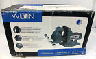 21500 746 6 Mechanics Free Ship Wilton Bench " Brand Vise