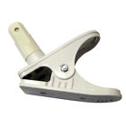 747-757 747cl Caframo Mounting Clamp Accessory 062503747035