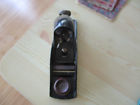 No.75-01-b 75-01-b Millers Falls Block Plane Made In