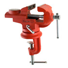 75-st6018 Stalwart 2.25 Inch Jaw 886511979154