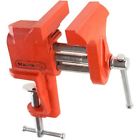 75-st6019 Stalwart 2.25 Inch Jaw 886511979147