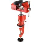 75-st6020 Stalwart 2.25 Inch Jaw 886511979130