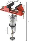75-st6021 Stalwart 3 Inch Jaw 886511979123