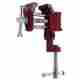 75-tz3025 Unbranded Stalwart Portable Clamp Base Bench Vice 886511023949
