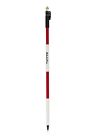 750-17 Adirpro Aluminum Prism Pole 815236015991