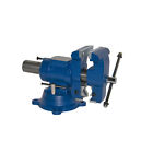 750 - Di Yost 5 1-8 Multi Jaw