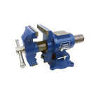 750-e Yost 5 Work Bench Vise