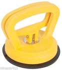 75000q " Qep Cup Opening Wide Suction 1 Roberts Handle 3 2 Tile