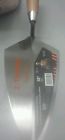 Ct-10 7501206630969 Truper Forged Brick Trowel-philadelphia