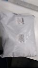 15500019 752097123024 Smart Packs By Ocsparts Oetiker Stainless Steel Hose