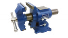 750-e 753956359608 Yost Tools Rotating