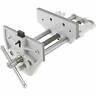 D4328 754001002494 Shop Fox Quick Release Wood Vise