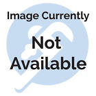 Hd27111rp 754761762560 Sps Fence Spsfence