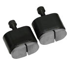755018-jet Jet 755018 Aluminum Shrinker