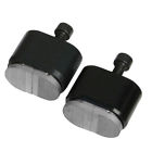 755019-jet Jet 755019 Aluminum Stretcher