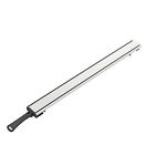 755426 Straight Edge Clamp Cut Guide Bora Jig Saw 691171755426