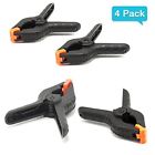 757764173418 Eachpole 4-pack 4.5 Inch