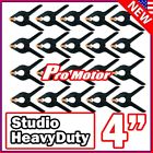 757764192105 Pro Motor 4 Inch