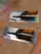 75926 Schluter Kerdi Trowel 1 8 In X Square Notch 4011832096471