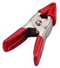 76-497 Olympia Tools 1-1-2 Mini 883652764977