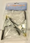 760459552337 Unbranded 2pc 6 Metal