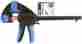 761132 Master Mechanic 2 Pack 6 Mini Bar Clamp 052088033098