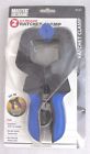761377 Master Mechanic Ratchet Clamp 052088033340