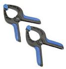 761385 Master Mechanic 2pk 3 052088033388