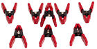 761605113419 Unbranded 8pc 4 Super