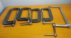 762931650364 Unbranded Lot Of 5