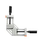 764560219868 Highmoor Degree Right Angle Corner Clamps Adjustable Vise