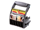 765286214144 Gorilla Grip The Per