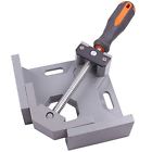 766330495366 Antoop Aluminium Single Handle Degree Right Angle Corner