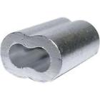 7670744-52338 Campbell Chain Ferr Cbl 020418166501