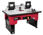 76751 Unbranded Bench Top Table Portable Workbench Workstation Tables 750325476751