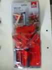 Ws-3-2k 767654363508 Bessey Tools 90