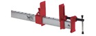 D2529 769433425292 Shop Fox 48-inch