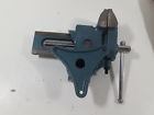D3125 769433431255 Shop Fox Parrot Vise