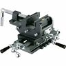 D4082 769433499842 Shop Fox Vise