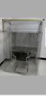 769471837675 Unbranded Anti Static Room