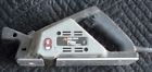 7696 Black Decker Planer 3