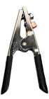 300ground 770029 Hobart Welding Products 300 715959241410