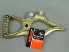 400brass 770031 Hobart Brand New Work Clap Amp Brass Style 715959241434