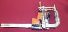 770555 Hobart Super Duty Of Clamps