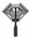 Hyv-13186 770565 Hobart Two Axis Welding Clamp 715959390972