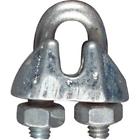 N248-260 772543 Stanley 0.62 In Zinc