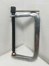 772809040494 Oximex Clamp Heavy Duty Multi Purpose