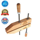 77323 Home And Workshop Usa 7437039377323